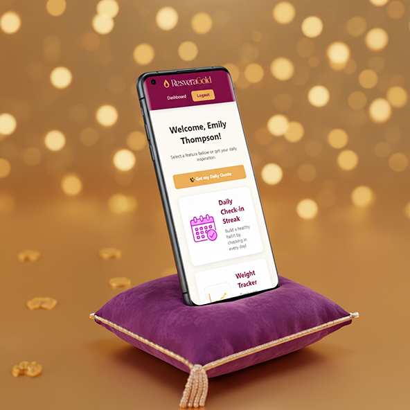 Exclusive Newsletter Subscription