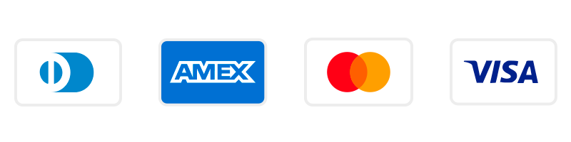 Payment Methods