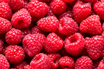 Raspberry