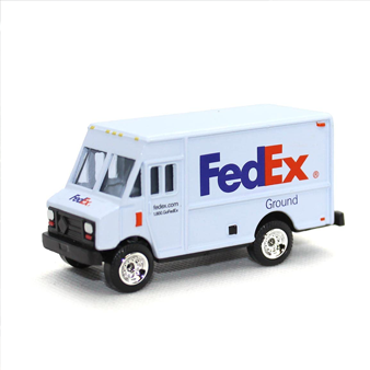 Free Shipping