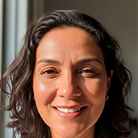Photo of Jennifer L.
