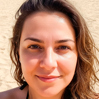 Photo of Jessica A.