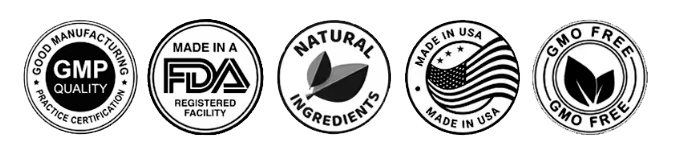 Quality and Trust Seals